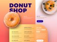 donut-shop-landing-page-116x87.jpg